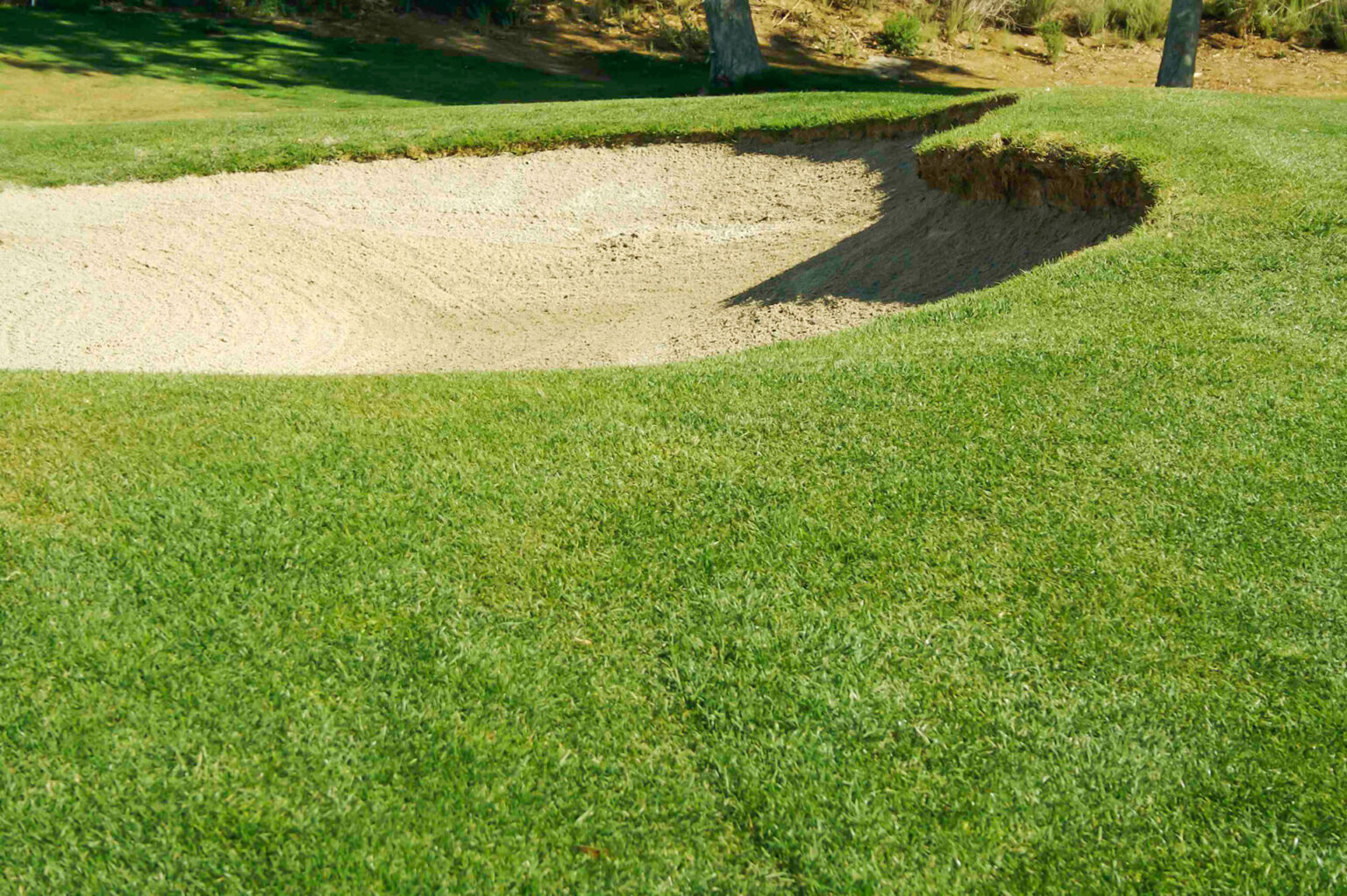 Contact Us Holliston Sand Contact Us Holliston Sand